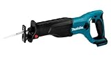 Makita マキタ レシプロソー 充電式 BJR182Z 【並行輸入品】
