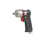 AL25892 超軽量インパクトレンチ９.５ｍｍ角