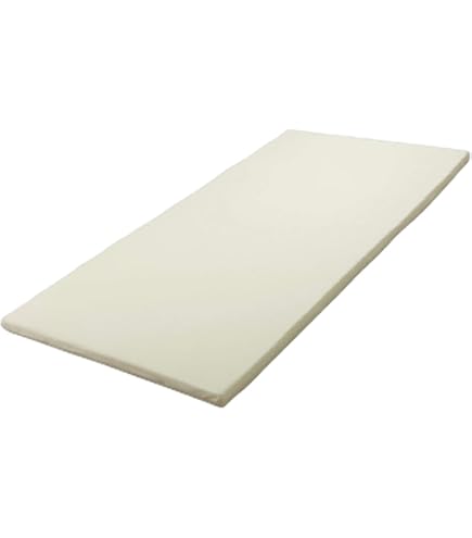 低反発マットレス トゥルースリーパー　3.5 シングル 軽量 マットレスシングル トゥルースリーパー プレミアム シングル 厚さ5cm True Sleeper