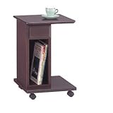 ティーﾃｰﾌﾞﾙ　ティーブレイク