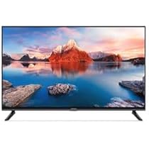 Amazon | Xiaomi テレビ TV A Pro R23Z011A [32インチ ブラック  