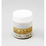 ネリ銀ロウ F10011