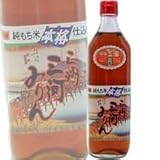 三州三河みりん 700ML [その他]