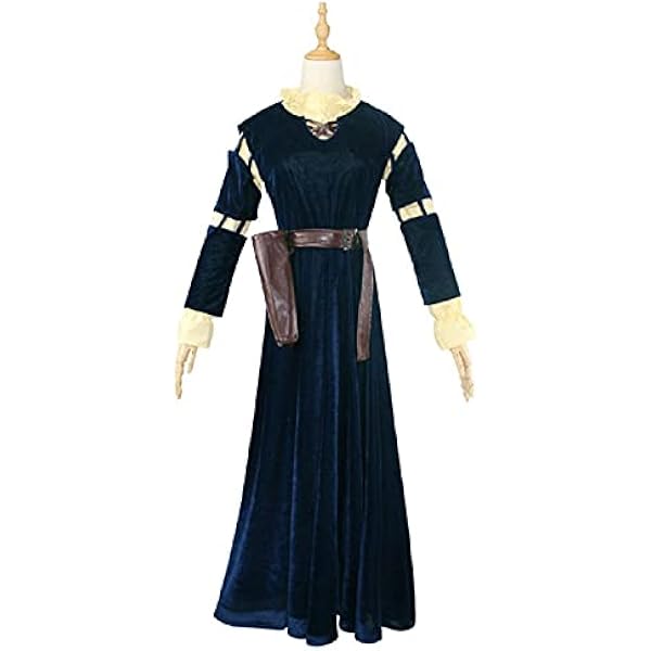 Amazon.co.jp: [Beauty 出品] Dハロ ハーモニーインカラー ハモ