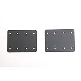 Training Table Ganging Bracket Kit [並行輸入品]