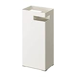 Tidy (ティディ) 傘立て テットミニ ホワイト UB-275-001-7