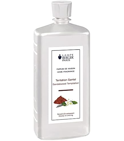 Amazon.co.jp: 【正規品】ランプベルジェアロマオイル500ml