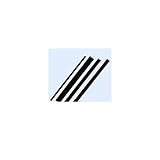 FW38833 パッキン（ネオプレンスポンジゴム）　（10m入り）