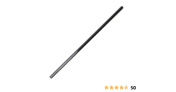 折りたたみMac 六角鉄棒 鍛錬棒(4尺)四尺トレーニング トレーニング