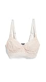 Cosabella UNDERWEAR レディース US サイズ: Small カラー: ベージュ