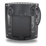 NETBOTZ ROOM SENSOR POD 155 [並行輸入品]