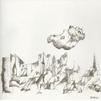 Amazon.co.jp: Zymolytic Human~発酵人間~ - 志人: ミュージック