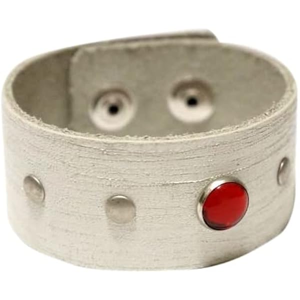 Amazon | [エイチティーシー] D BRACELET(ブレスレット