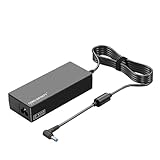 Aspire 5742Z 交換用充電器 ACアダプター A10-090P3A 19V 4.74A 90W 5.5*1.7電源アダプター 1.2m電源ケーブル付き G