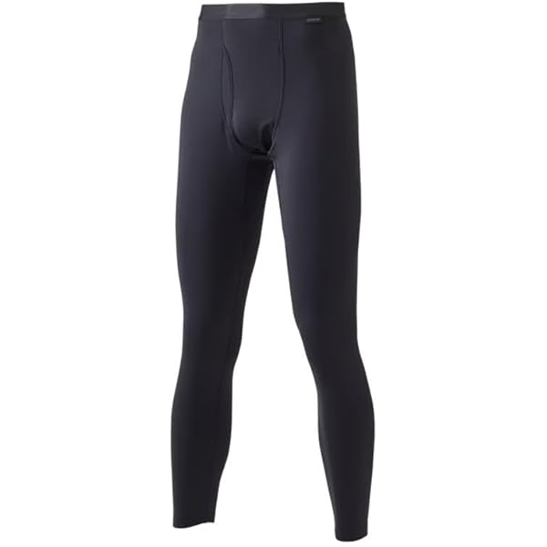 シマノ　ドライアンダー シマノ シマノ IN-030W アクティブドライ アンダーシャツ L ネイビー