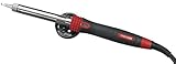 Trakpower TK60 60W Soldering Iron [並行輸入品]