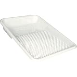 Gam pt09048 9 " Professionalプラスチックペイントトレイライナー