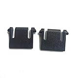 2 個キーボードブラケット足スタンド脚スタンド K66 K68 K55 メカニカルゲーミングキーボード修理部品 K66 K68 K55 キーボード脚