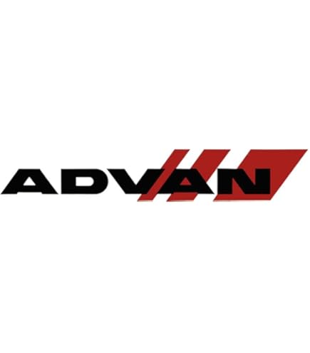 新品未使用・現品限り YOKOHAMA ADVAN Not Authentic Amazon.co.jp: 東洋マーク製作所 YOKOHAMA ADVAN ヨコハマ