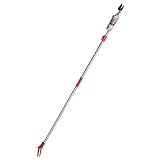 アイガーツール スプレー缶付き高枝切りハサミ　3M 1830