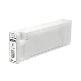 JIT 【Amazon.co.jp限定】 ジット エプソン(EPSON) SC1MB70 対応 700ml マットブラック リサイクルインク 日本製 JIT-NESC1MB70