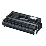 LP-S3500 プリンター対応 EPSON エプソン トナー LPB3T22(LP-S4200) リサイクルトナー