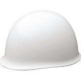ノーブランド品 ヘルメット 4979058604378