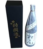 Amazon.co.jp: 村尾 芋25度 1800ml : 食品・飲料・お酒
