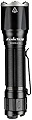 フェニックス(FENIX) ライト ブラック 14cm タクティカルフラッシュライト SST70 LED 明るさ最高3100ルーメン TK16 V2.0