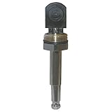 LASCO s-729 – 4プッシュボタン切替弁for Delta 0485