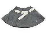 H&M(エイチアンドエム) スカート 60サイズ 女の子