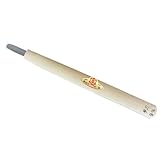 三木章刃物 彫刻刀 平型 9.0mm 070906