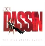 Best of Joe Dassin
