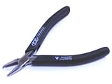 （C.K tools　Carl　Kammerling)　TOP CUTTER　3784HF-115