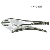 SIGNET(シグネット) グリッププライヤー 112-12