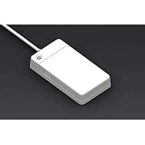 cwa-241 LIXIL リクシル・INAX 停電時便器洗浄キット トイレ部品 純正品