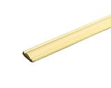 光モール 廻り縁 ベニヤ押え 平 899 1820mm