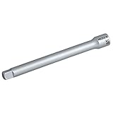 プロクソン(PROXXON) エクステンションバー 3/8" 150mm No.83556