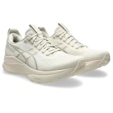 [アシックス] ランニングシューズ GEL-KAYANO 32 1011C052 メンズ 250(オートミール/メテオ グレー) 29.0 cm 2E