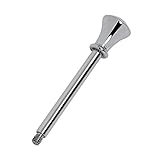 American Standard M964156-0020A LIFT ROD & KNOB [並行輸入品]