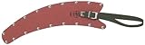 Klein Tools 5507 Tool Guard for Pole Pruning-Saw by Klein [並行輸入品]