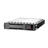 Aruba A Hewlett Packard Enterprise company HPE 2.4TB SAS 10K SFF BC 512e HDD。