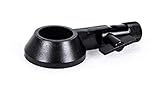 MXL MT-001 MT001 Hard Mount by MXL Mics