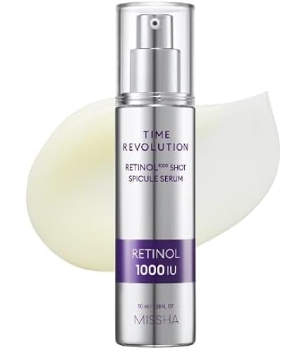 Amazon.co.jp: セプテム アプローチX ビーエム セラム 120ml 