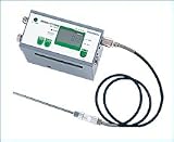 新コスモス電機 (COSMOS) 識別機能付ガス検知器 XP-304id