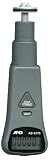 A&D タコメーター AD-5173