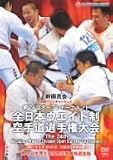 ��24��S���{�E�G�C�g����蓹�I�茠���