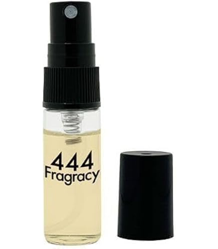 Amazon | トム フォード ビューティ TOM FORD BEAUTY タバコ バニラ 