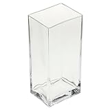 フローラレクタングル H22×W10×D8cm 80137