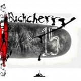 �t�B�t�e�B�[��